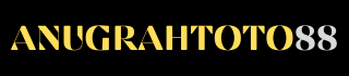 Anugrahtoto88